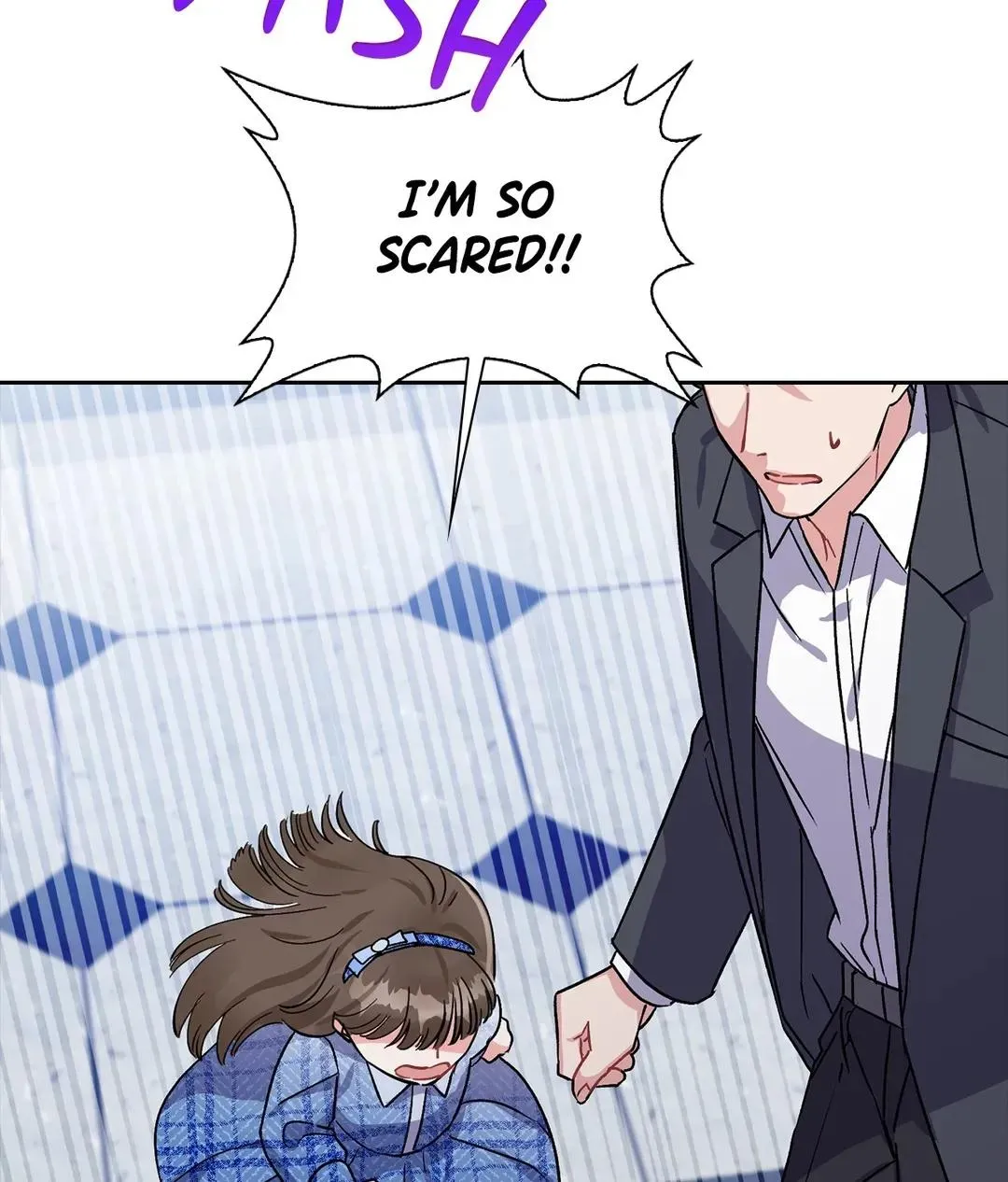 Read Do you have carrots chapter 11 image 77 on Lezhin