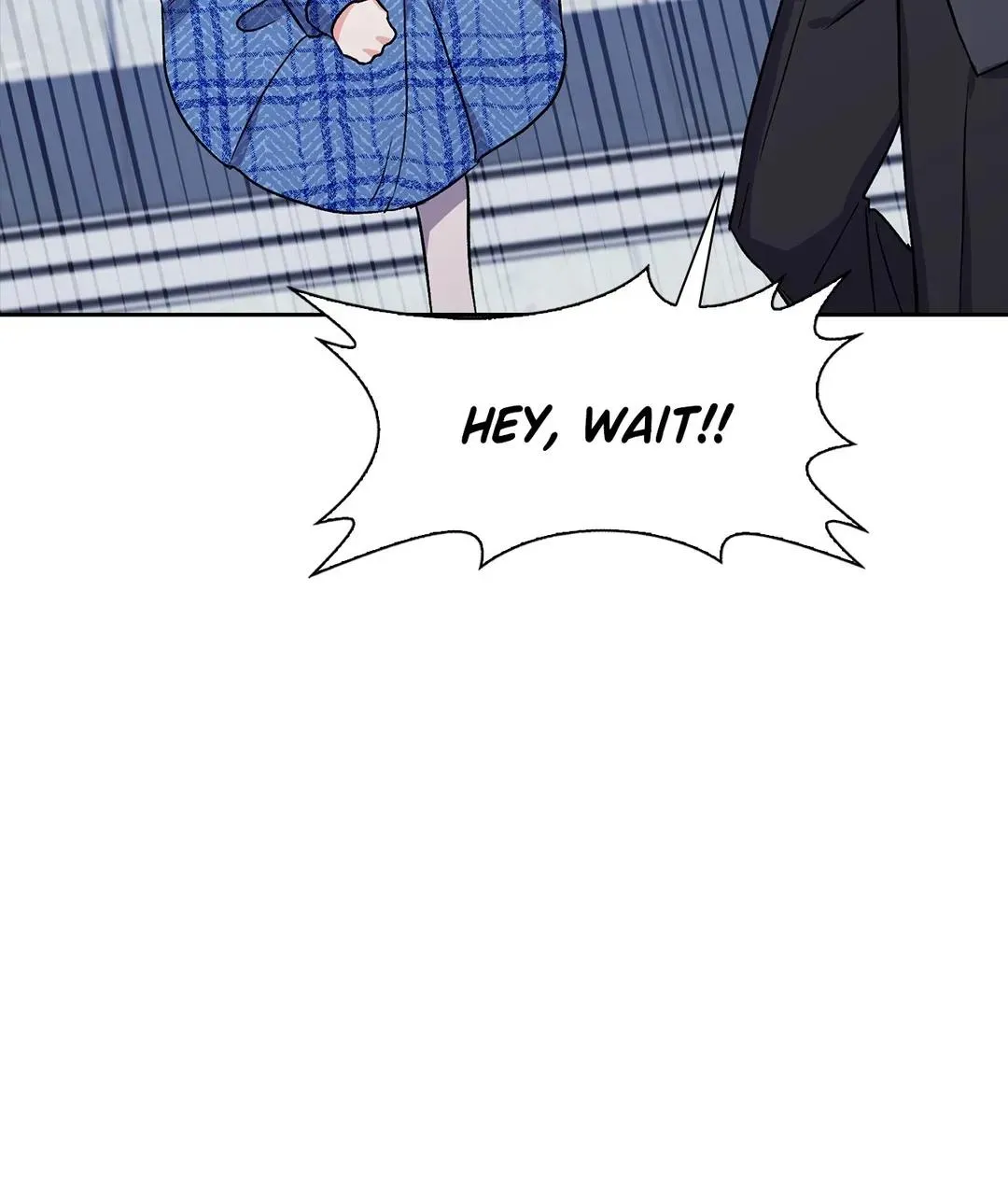 Read Do you have carrots chapter 11 image 78 on Lezhin