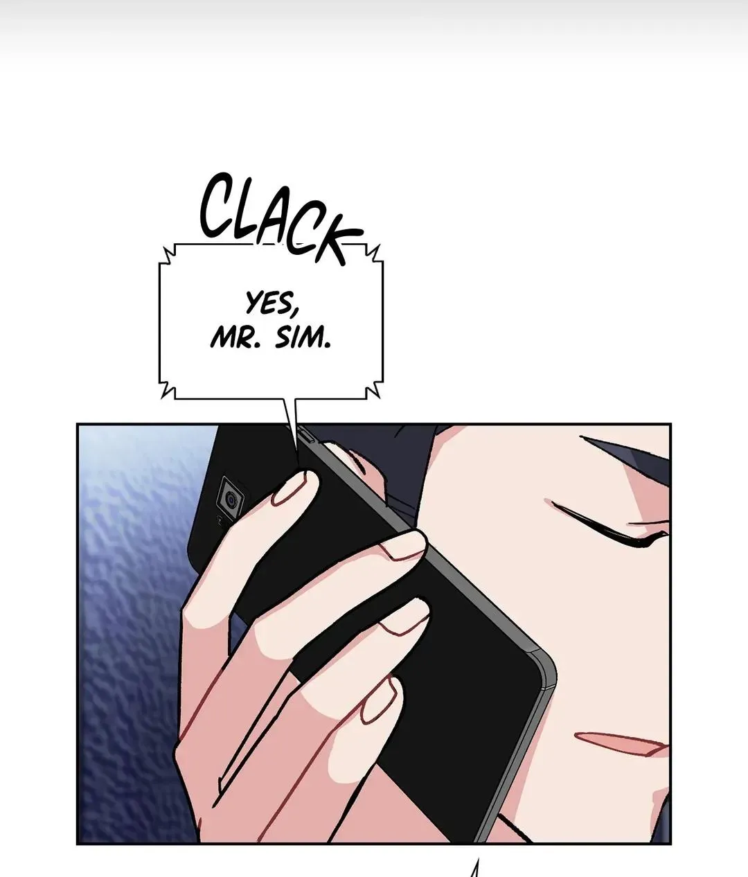 Read Do you have carrots chapter 11 image 8 on Lezhin