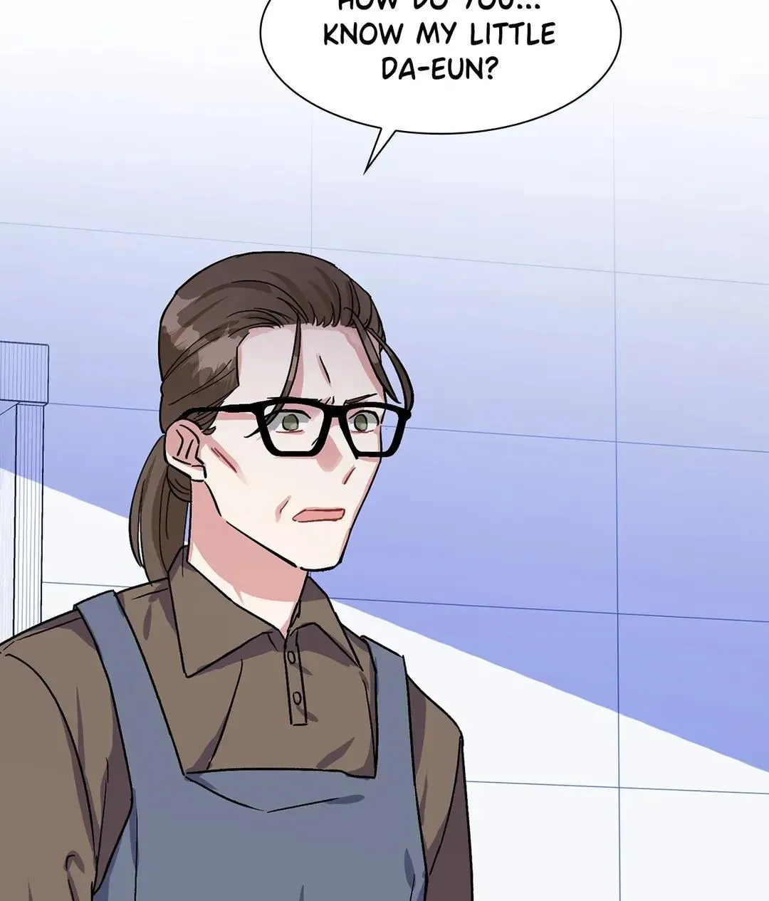 Read Do you have carrots chapter 11 image 80 on Lezhin