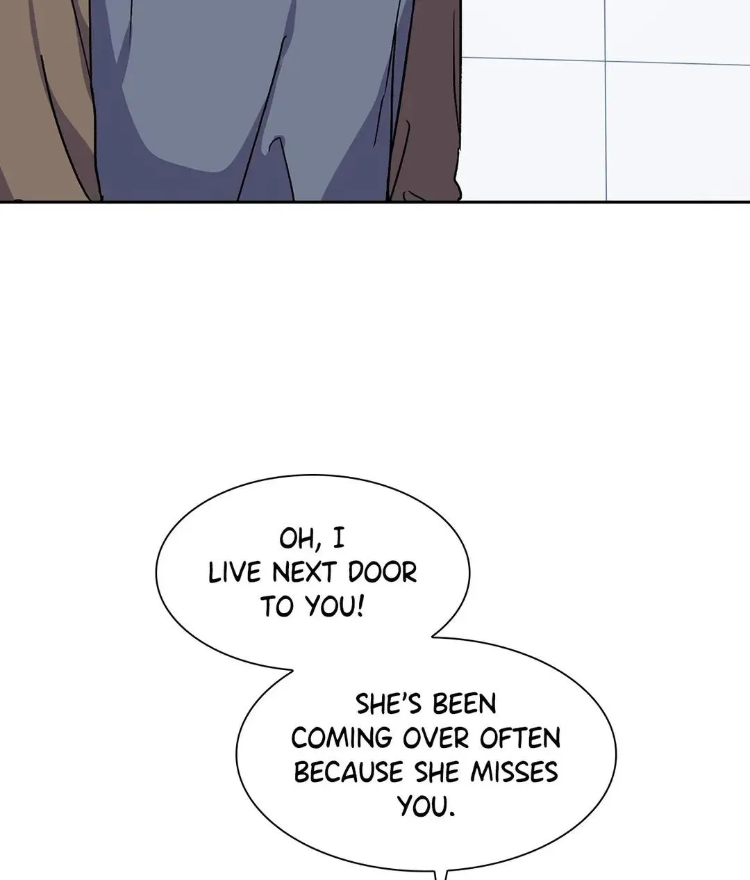 Read Do you have carrots chapter 11 image 81 on Lezhin