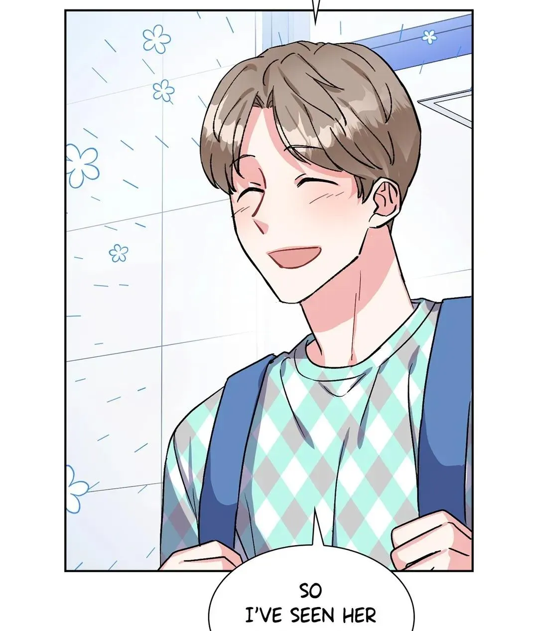 Read Do you have carrots chapter 11 image 82 on Lezhin