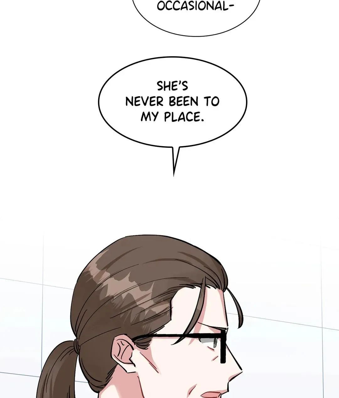 Read Do you have carrots chapter 11 image 83 on Lezhin