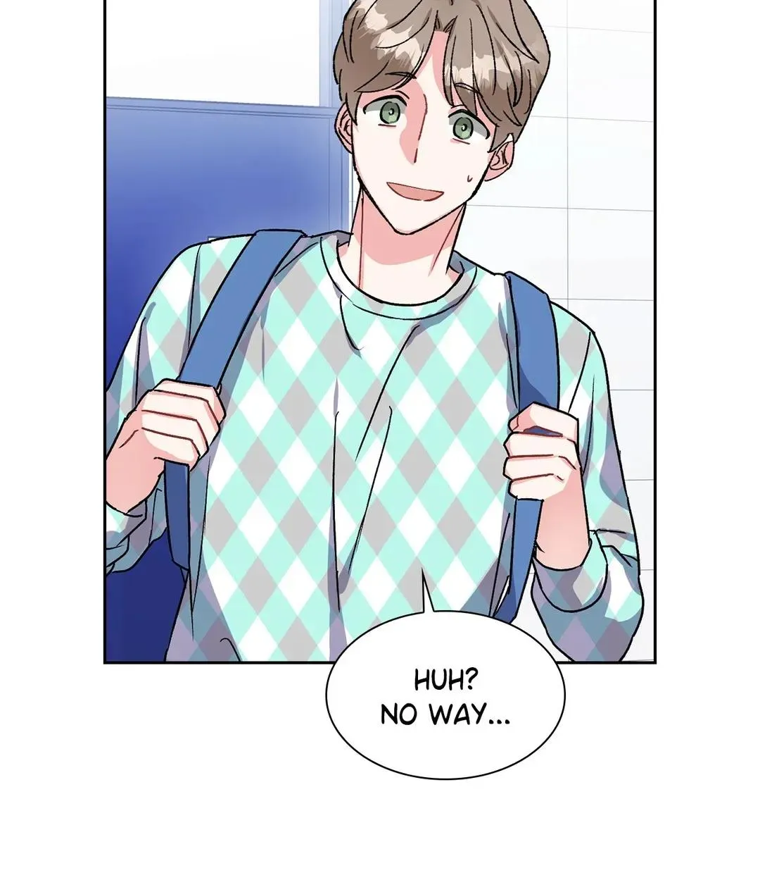 Read Do you have carrots chapter 11 image 85 on Lezhin