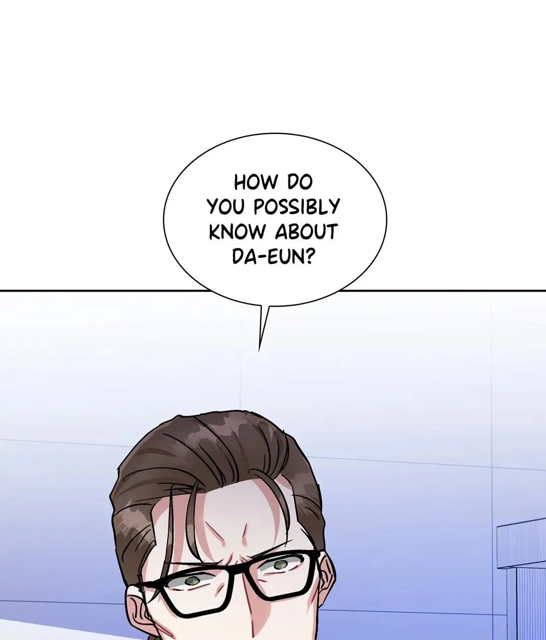 Read Do you have carrots chapter 11 image 86 on Lezhin