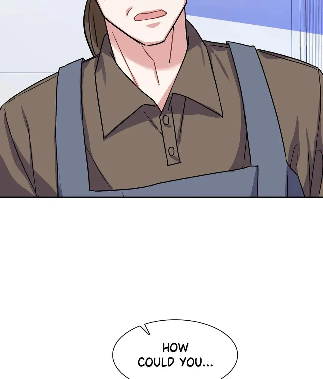 Read Do you have carrots chapter 11 image 87 on Lezhin