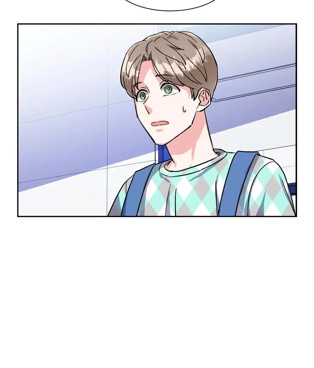 Read Do you have carrots chapter 11 image 88 on Lezhin