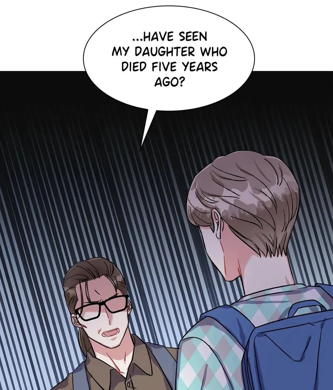 Read Do you have carrots chapter 11 image 89 on Lezhin