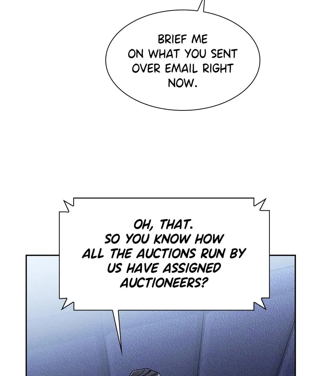 Read Do you have carrots chapter 11 image 9 on Lezhin