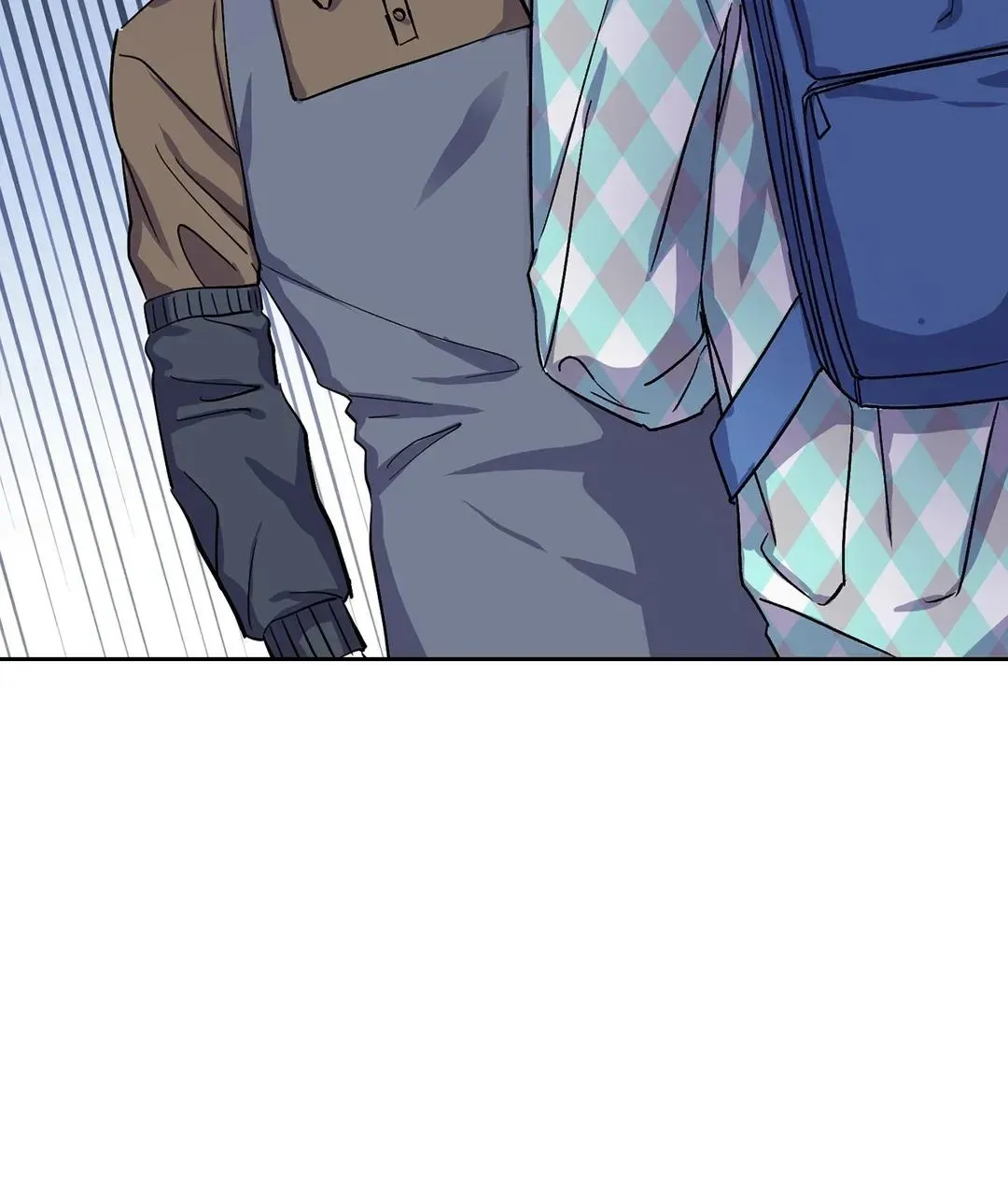 Read Do you have carrots chapter 11 image 90 on Lezhin