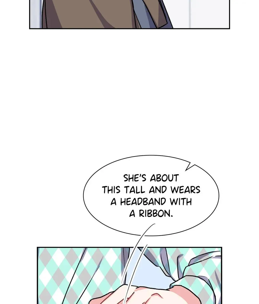 Read Do you have carrots chapter 12 image 10 on Lezhin