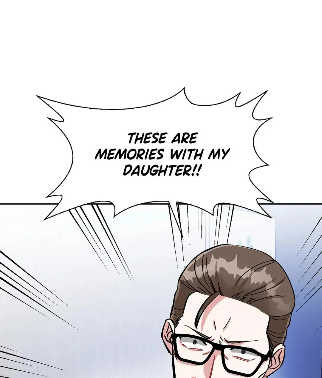 Read Do you have carrots chapter 12 image 100 on Lezhin