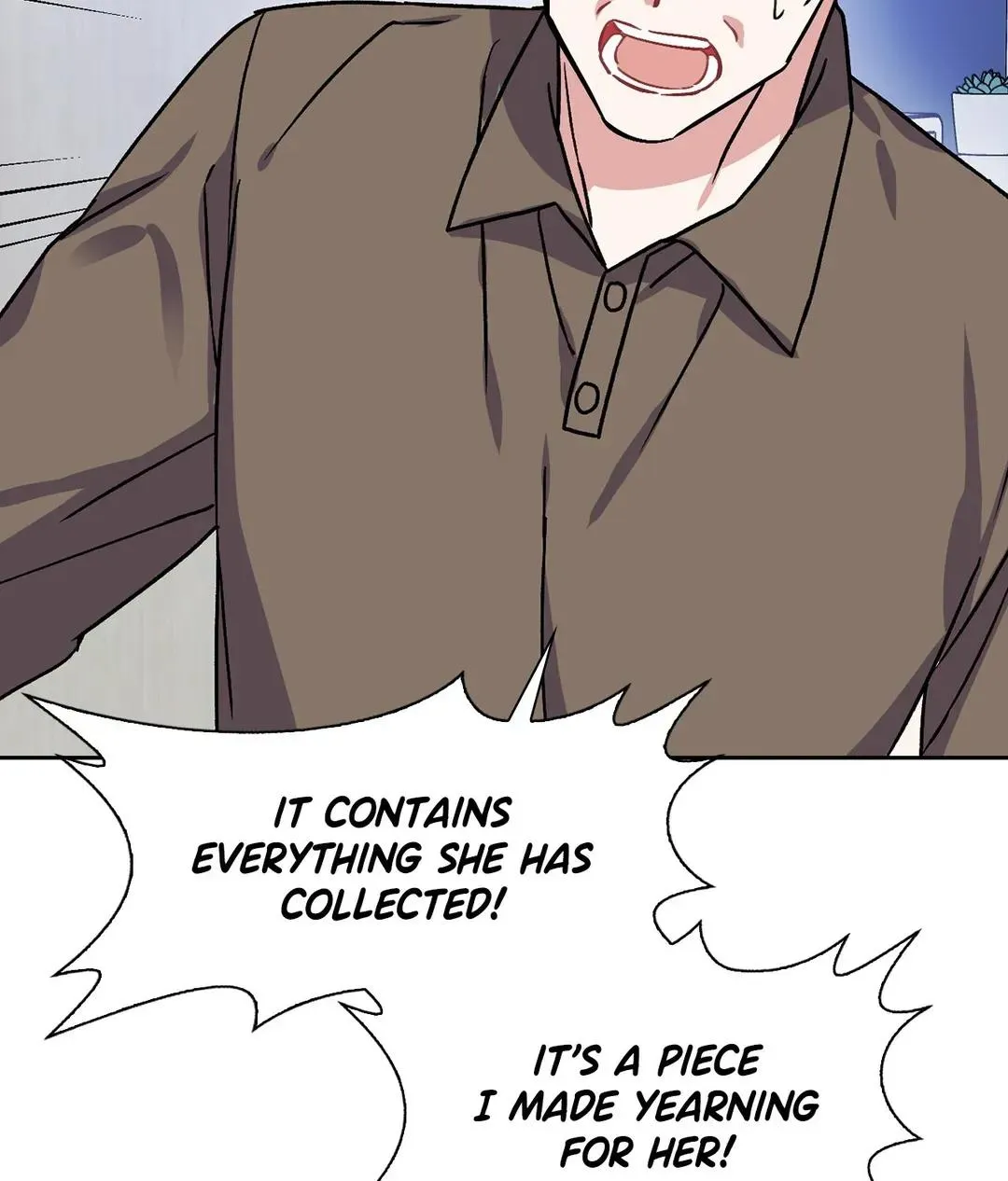 Read Do you have carrots chapter 12 image 101 on Lezhin