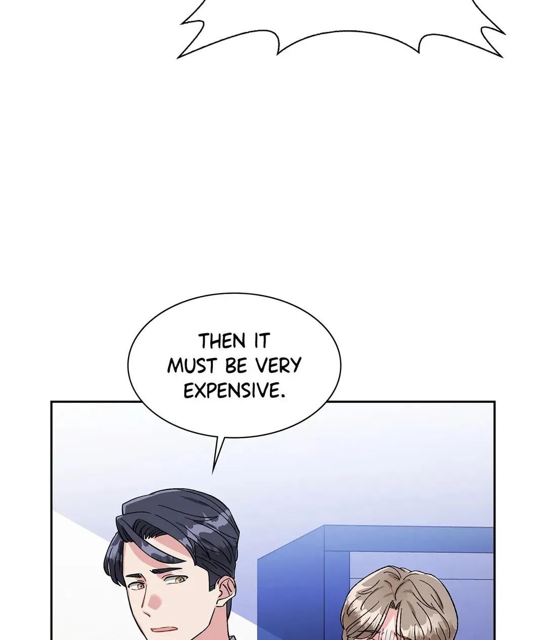 Read Do you have carrots chapter 12 image 102 on Lezhin