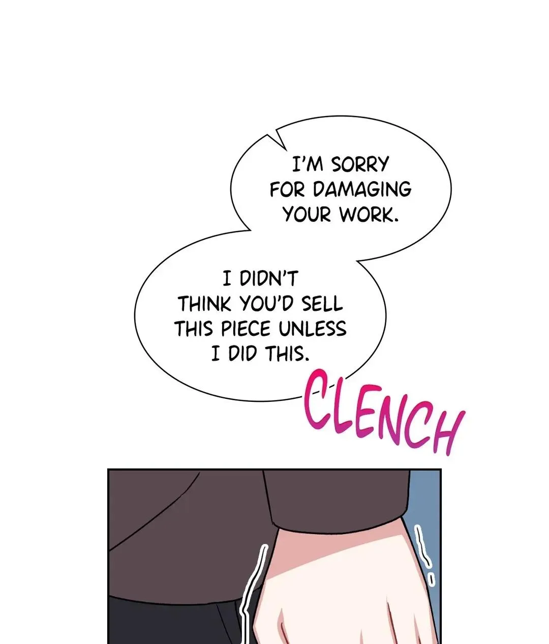 Read Do you have carrots chapter 12 image 104 on Lezhin