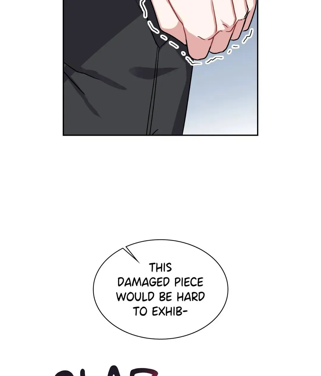 Read Do you have carrots chapter 12 image 105 on Lezhin