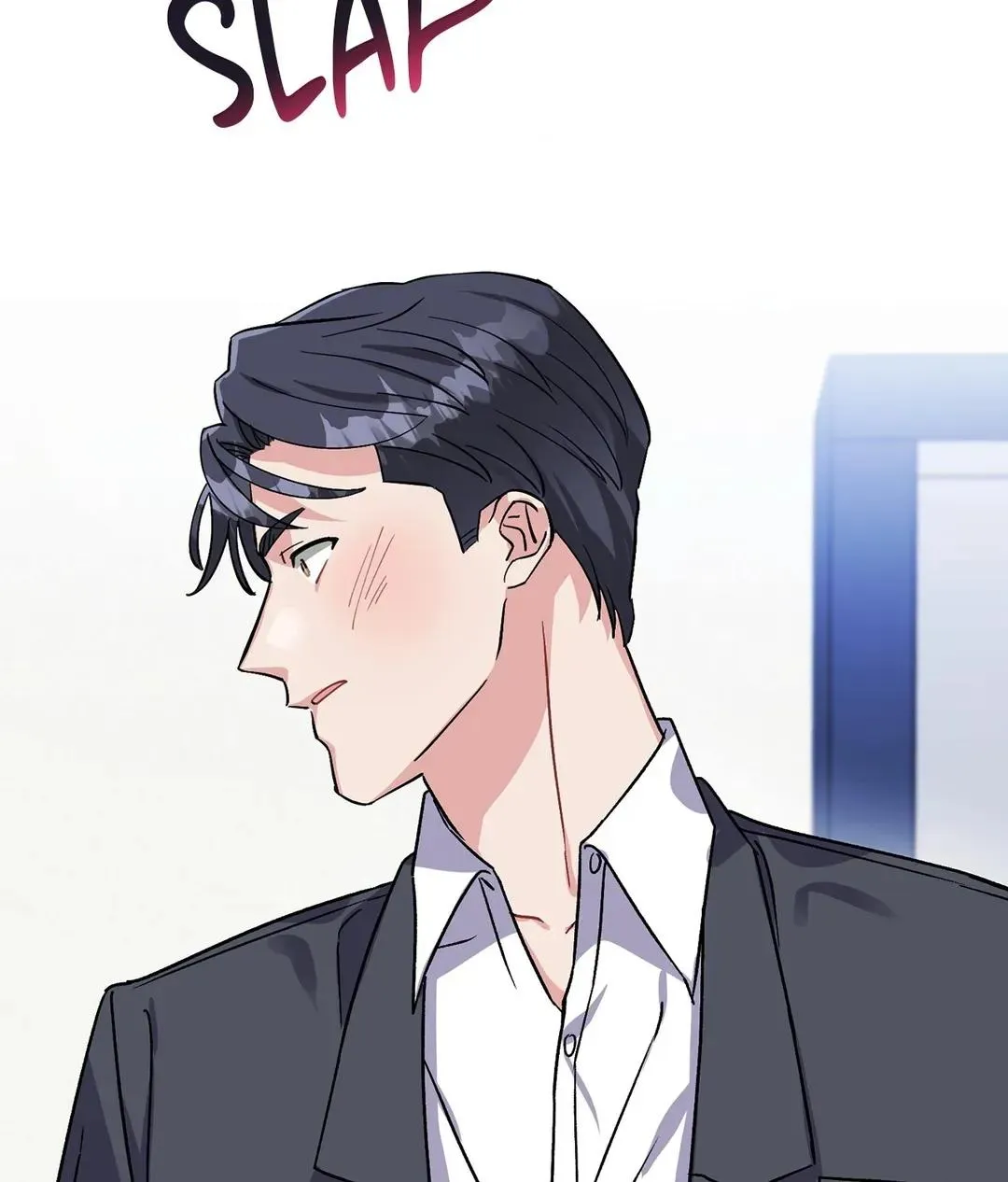 Read Do you have carrots chapter 12 image 106 on Lezhin