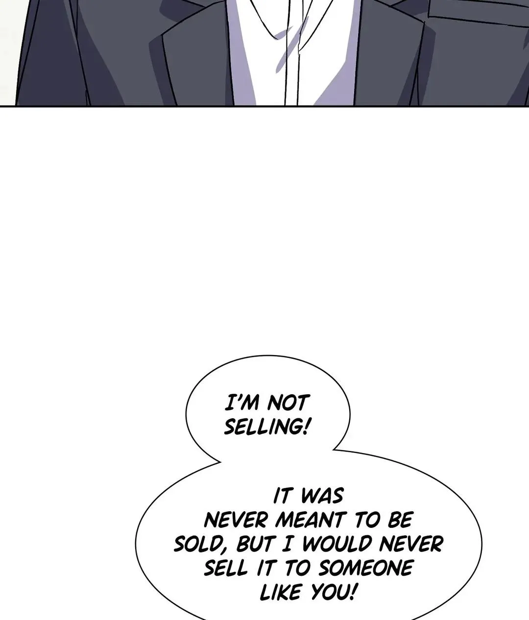 Read Do you have carrots chapter 12 image 107 on Lezhin