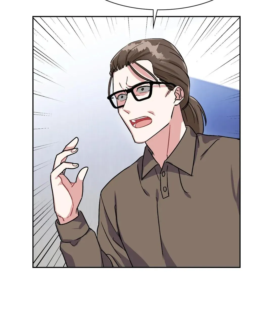 Read Do you have carrots chapter 12 image 108 on Lezhin