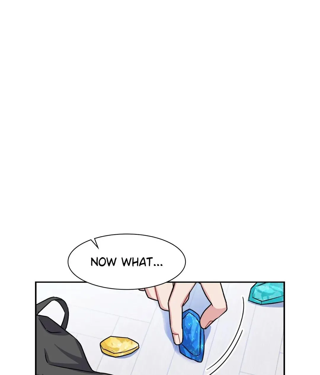 Read Do you have carrots chapter 12 image 112 on Lezhin