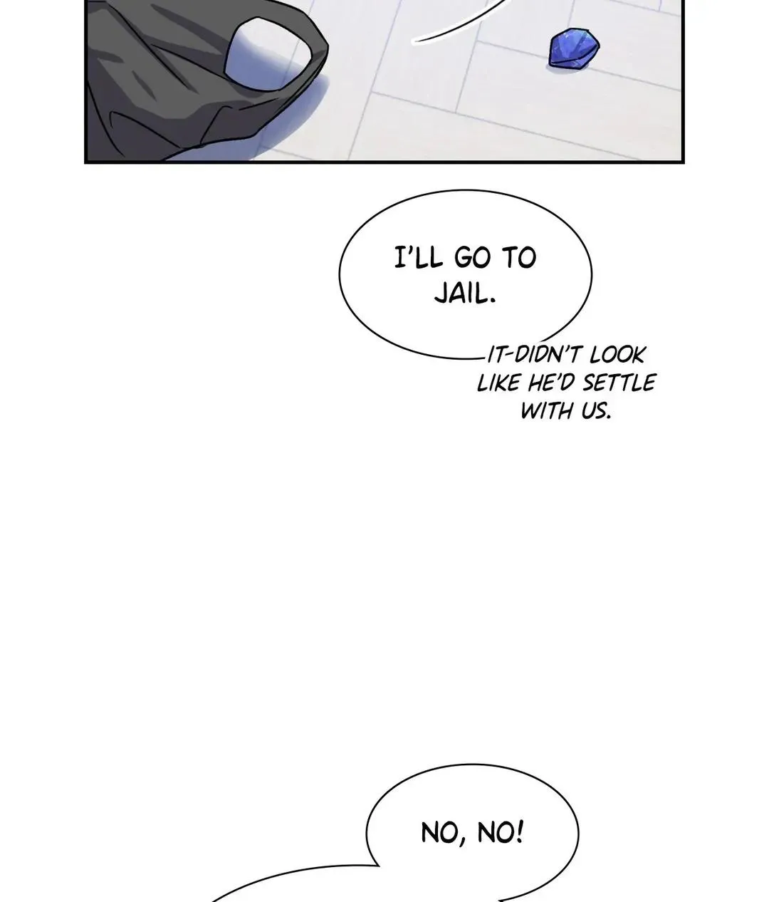 Read Do you have carrots chapter 12 image 113 on Lezhin