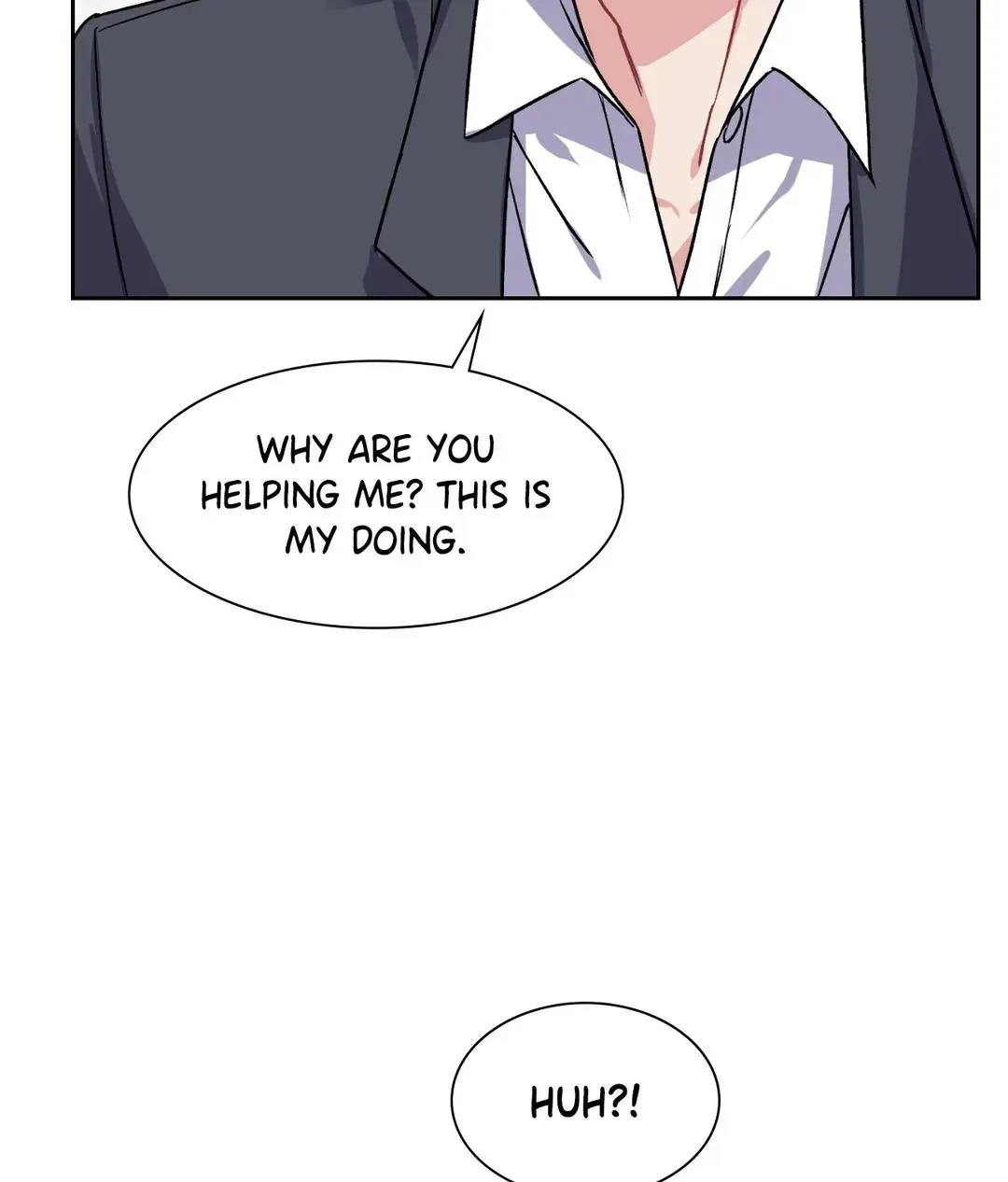 Read Do you have carrots chapter 12 image 117 on Lezhin