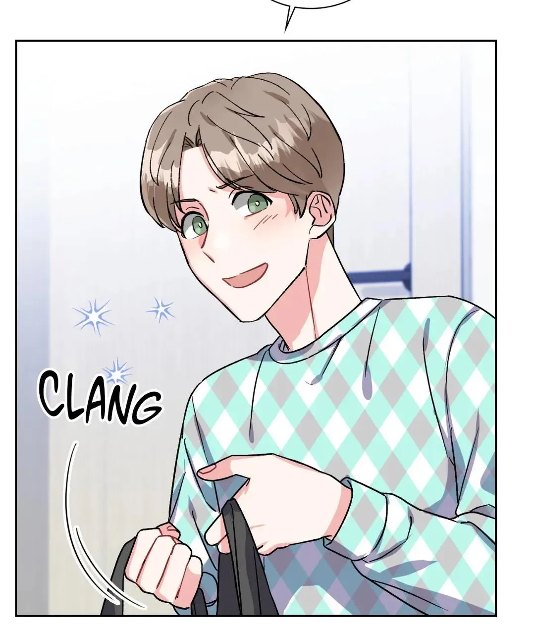 Read Do you have carrots chapter 12 image 118 on Lezhin