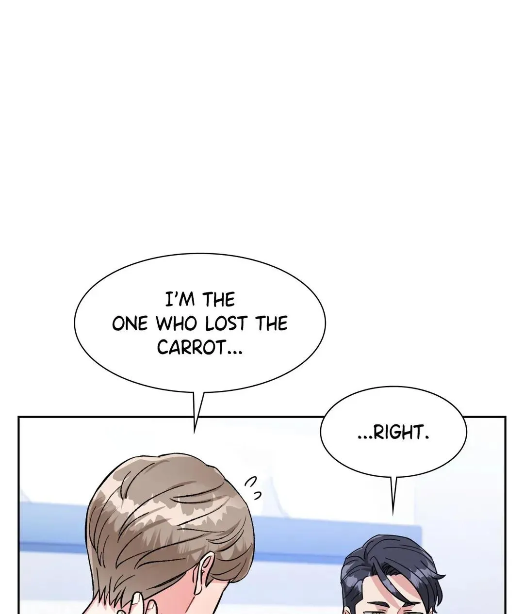 Read Do you have carrots chapter 12 image 119 on Lezhin