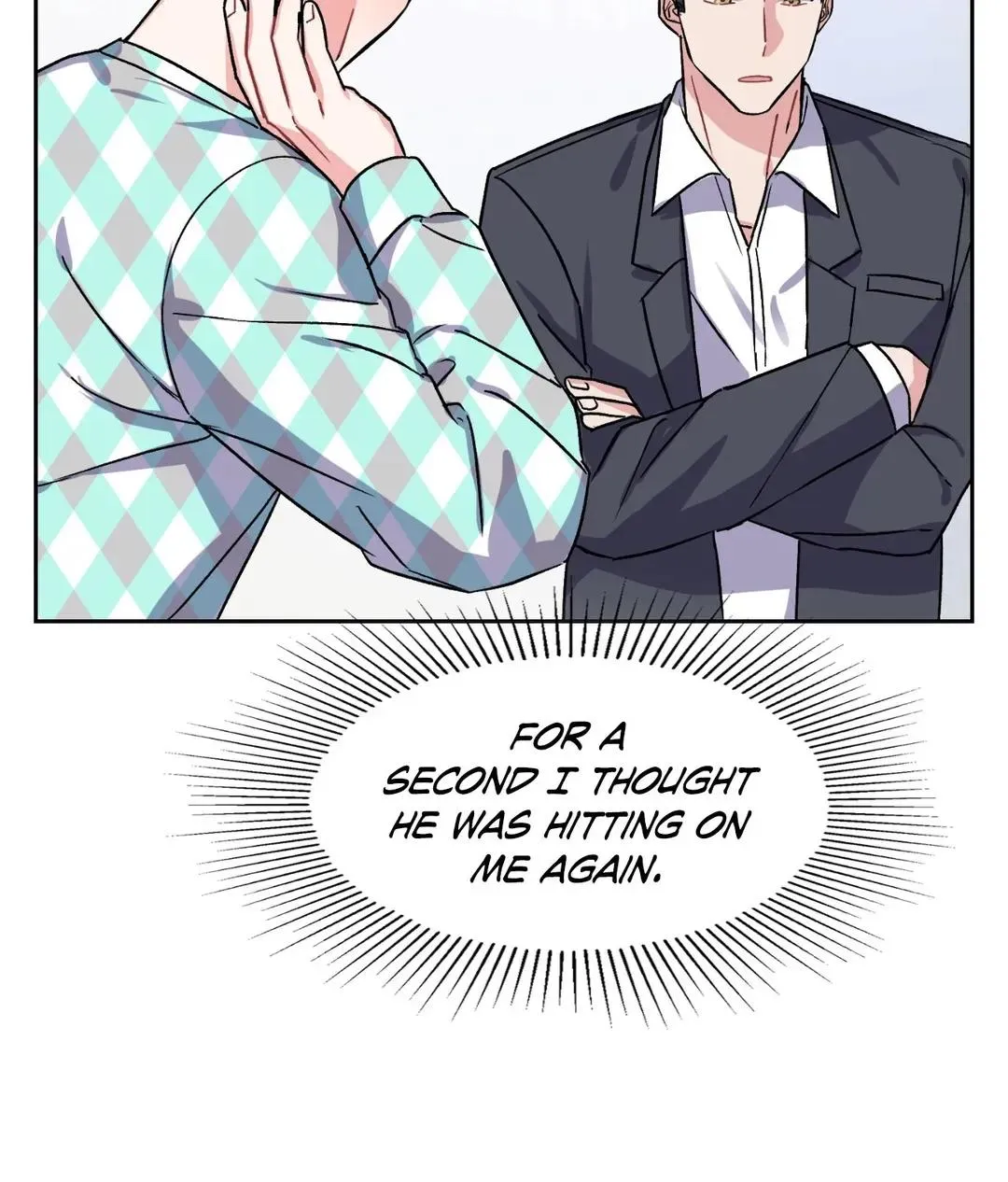Read Do you have carrots chapter 12 image 120 on Lezhin