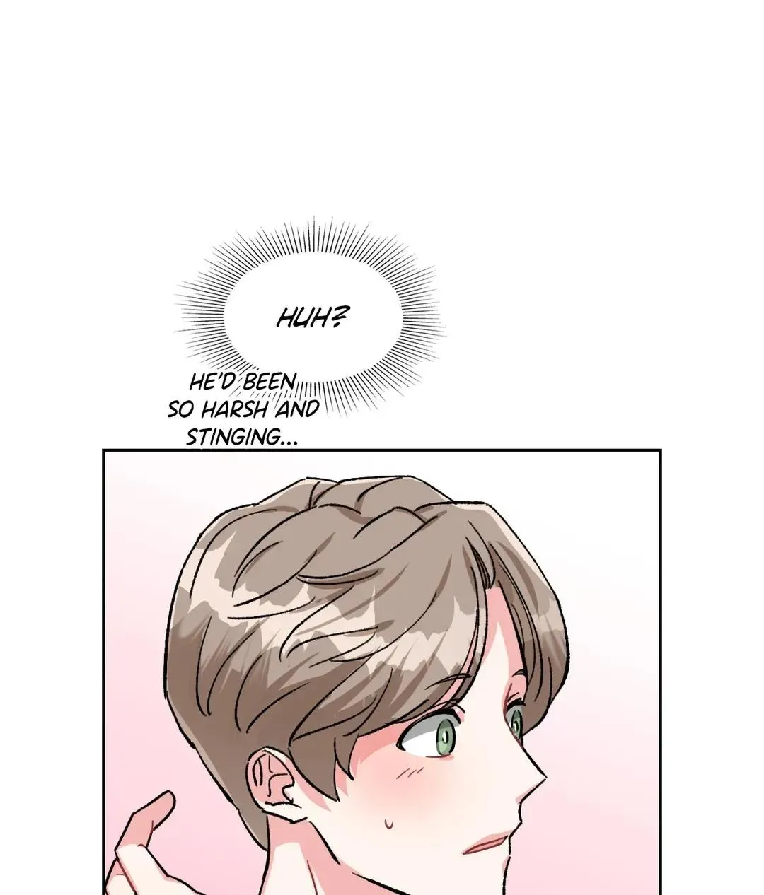 Read Do you have carrots chapter 12 image 121 on Lezhin