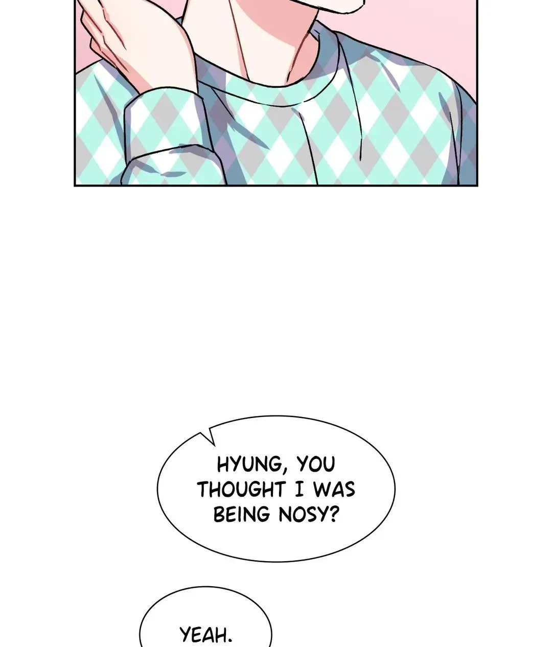 Read Do you have carrots chapter 12 image 122 on Lezhin