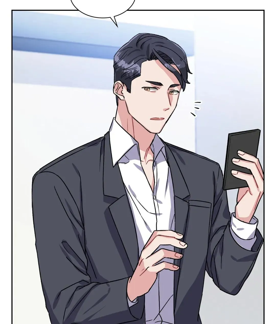 Read Do you have carrots chapter 12 image 123 on Lezhin