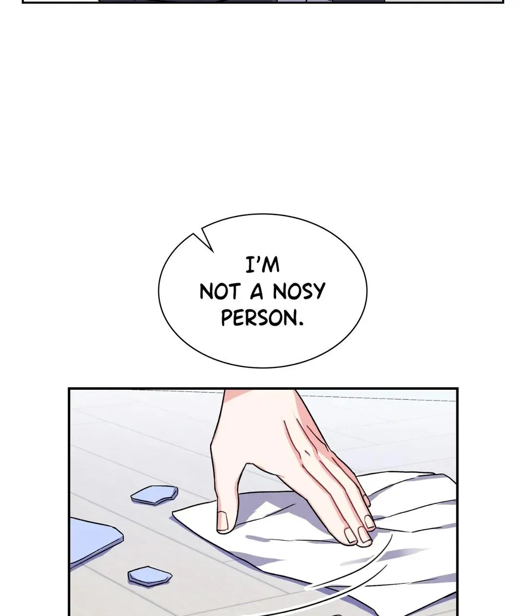 Read Do you have carrots chapter 12 image 124 on Lezhin