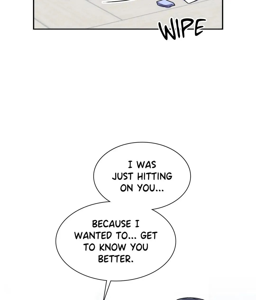 Read Do you have carrots chapter 12 image 125 on Lezhin