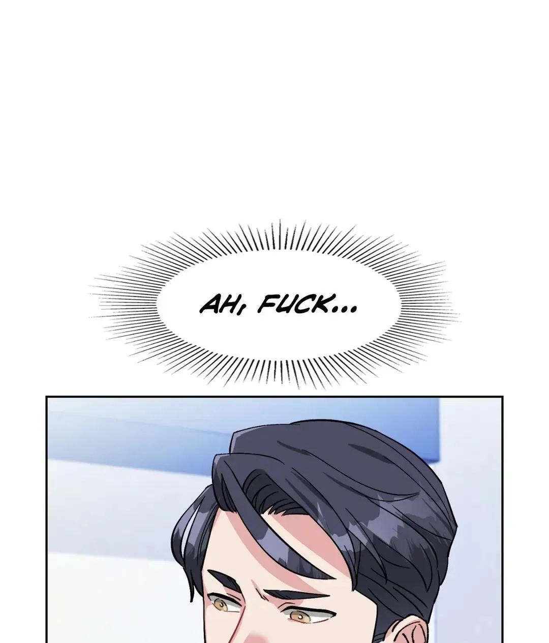 Read Do you have carrots chapter 12 image 127 on Lezhin