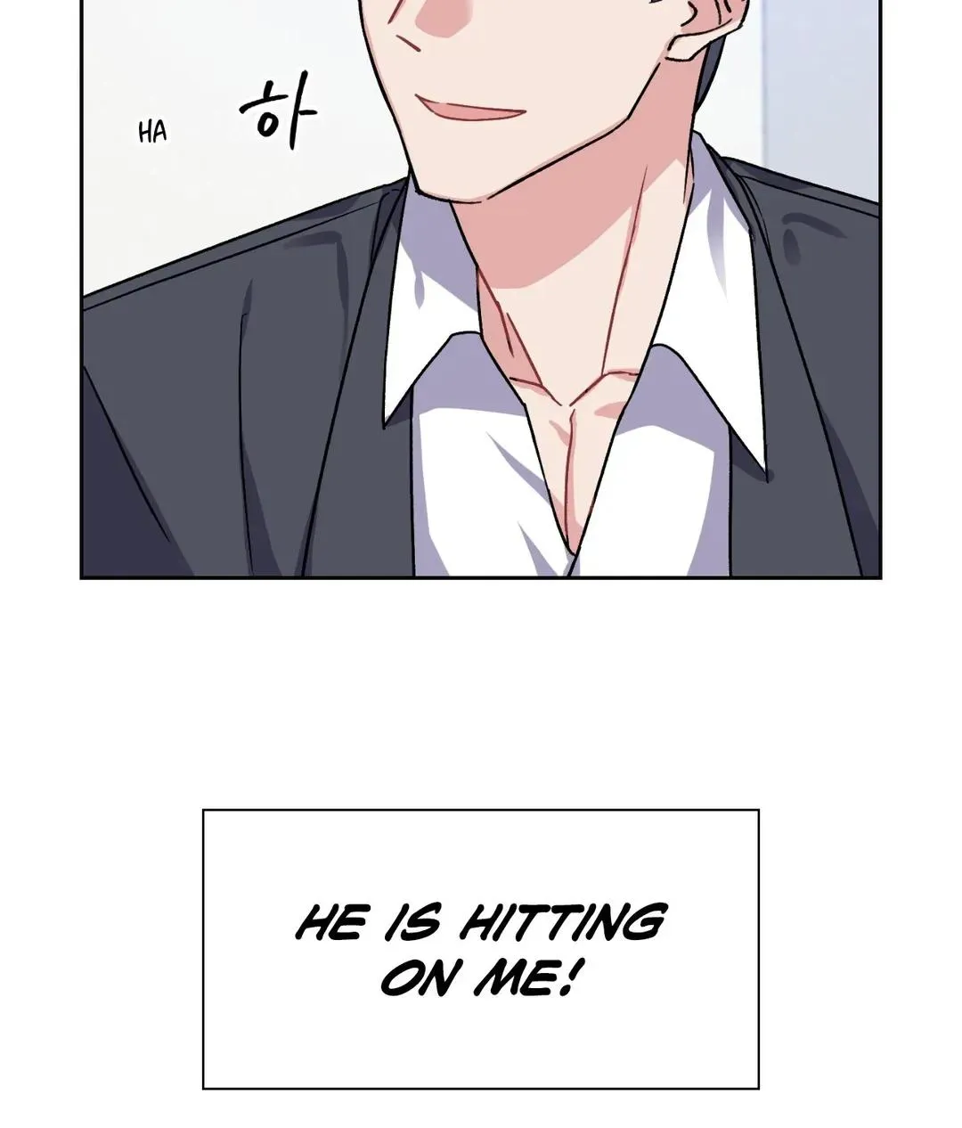 Read Do you have carrots chapter 12 image 128 on Lezhin