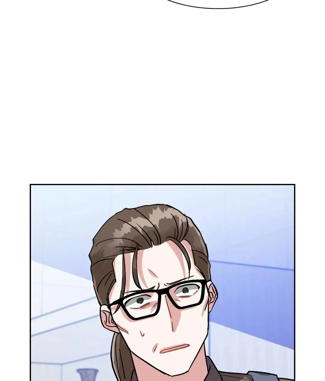 Read Do you have carrots chapter 12 image 14 on Lezhin