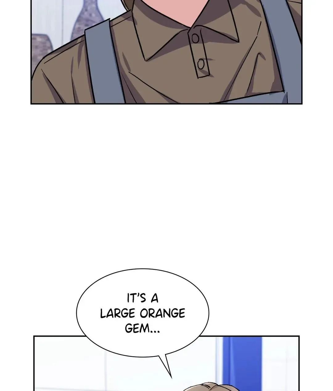 Read Do you have carrots chapter 12 image 15 on Lezhin