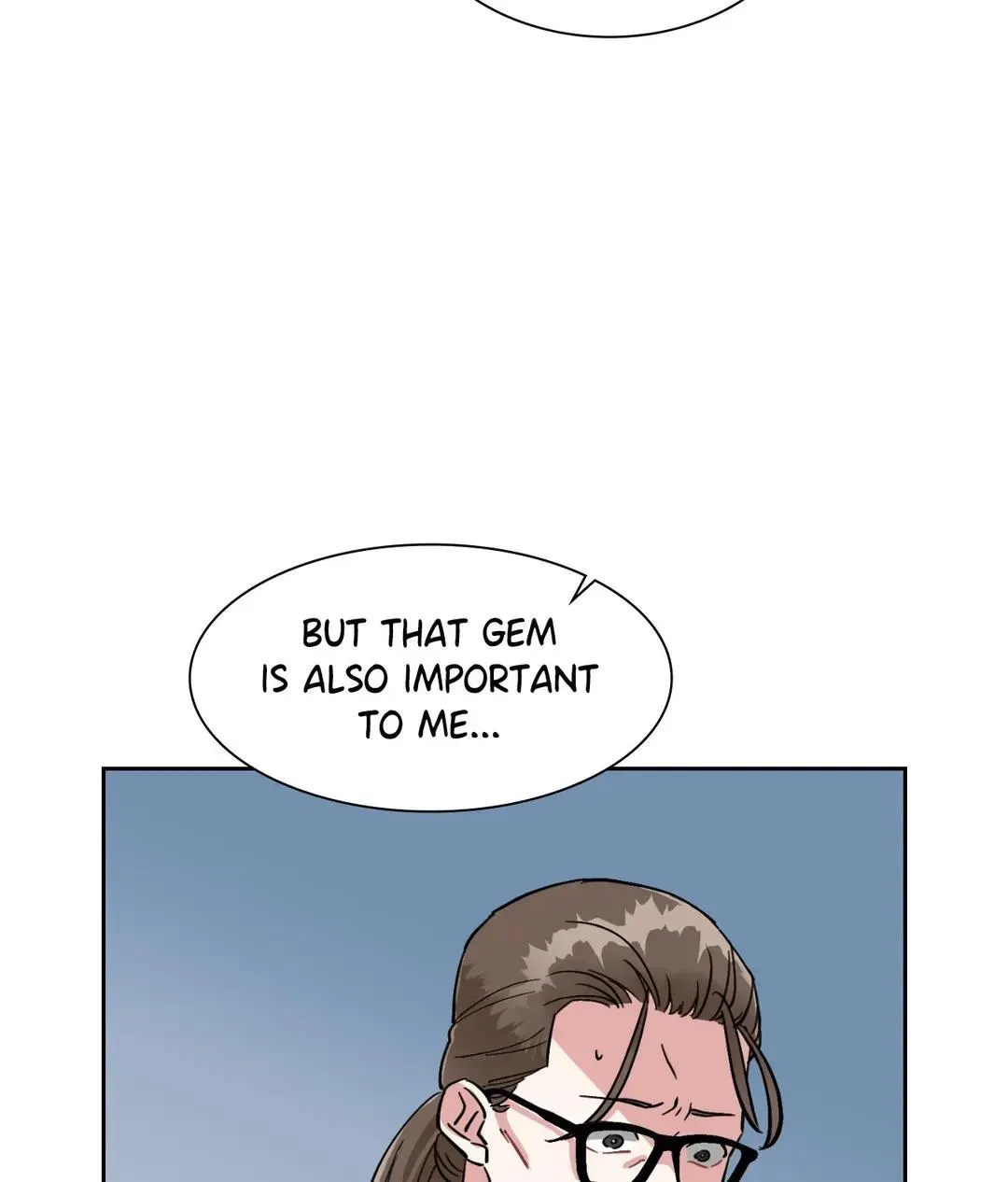 Read Do you have carrots chapter 12 image 17 on Lezhin