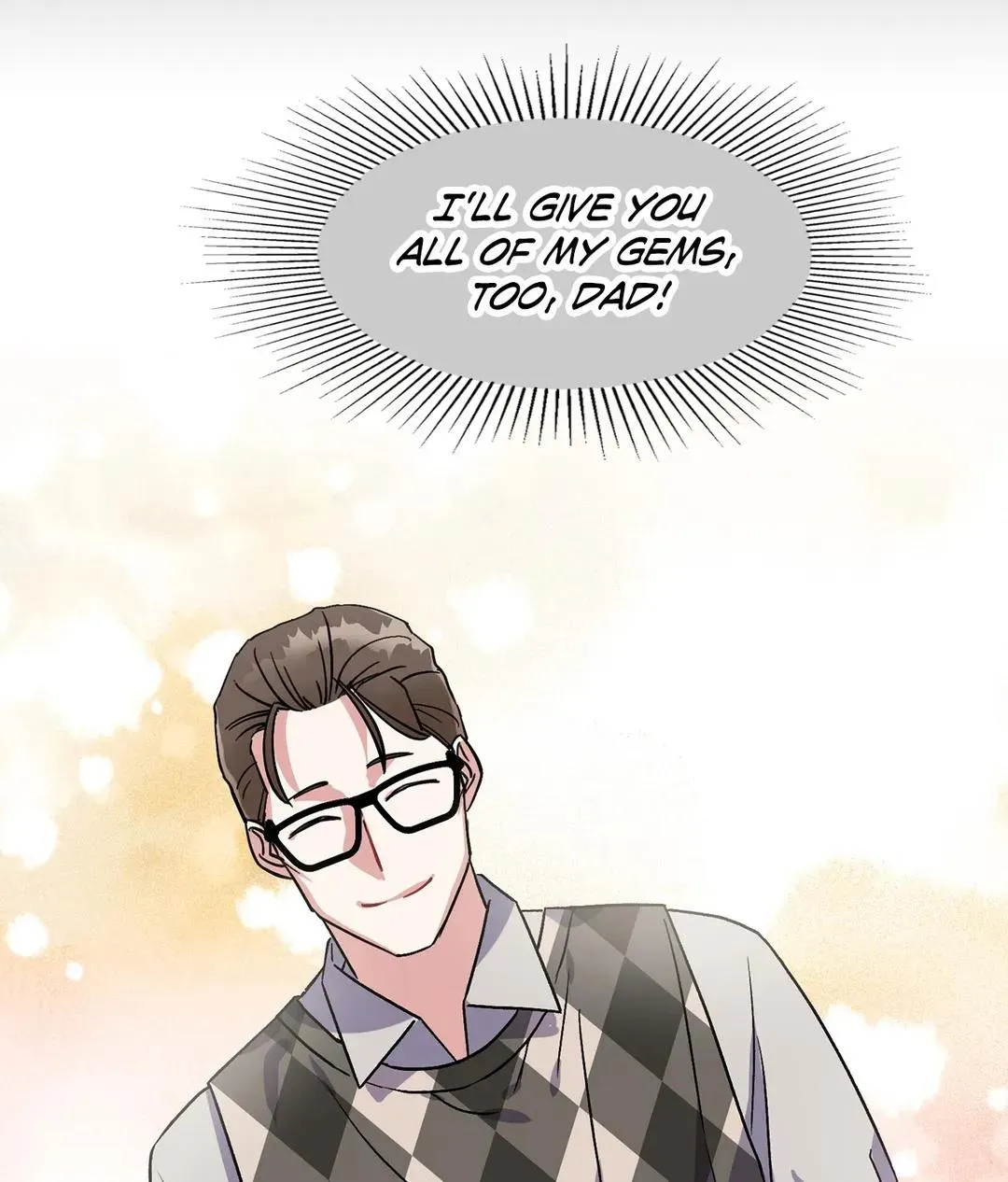 Read Do you have carrots chapter 12 image 22 on Lezhin