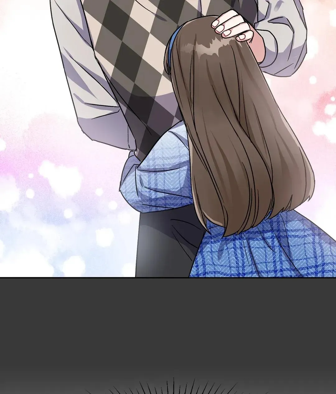 Read Do you have carrots chapter 12 image 23 on Lezhin