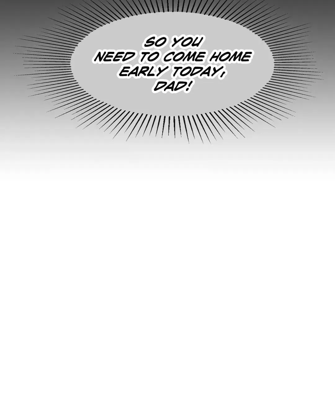 Read Do you have carrots chapter 12 image 24 on Lezhin