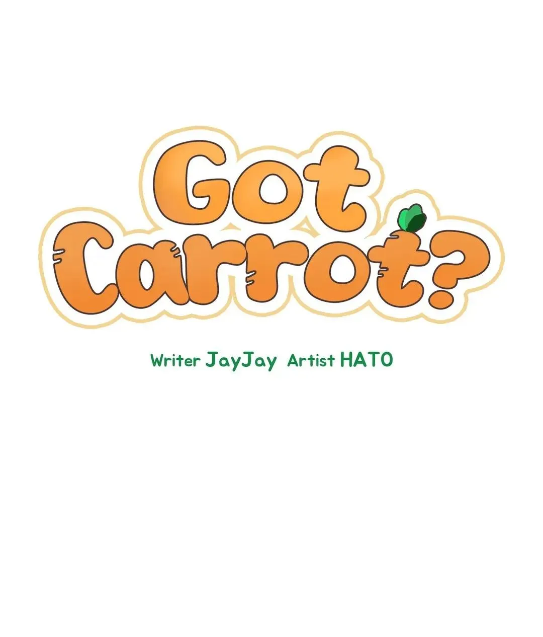 Read Do you have carrots chapter 12 image 25 on Lezhin