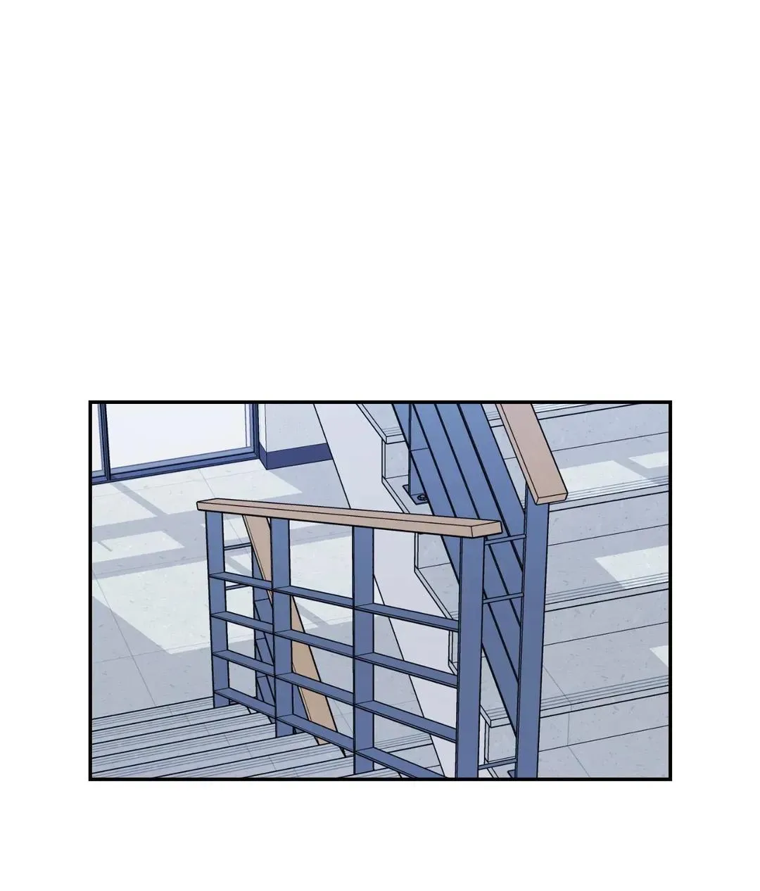 Read Do you have carrots chapter 12 image 26 on Lezhin