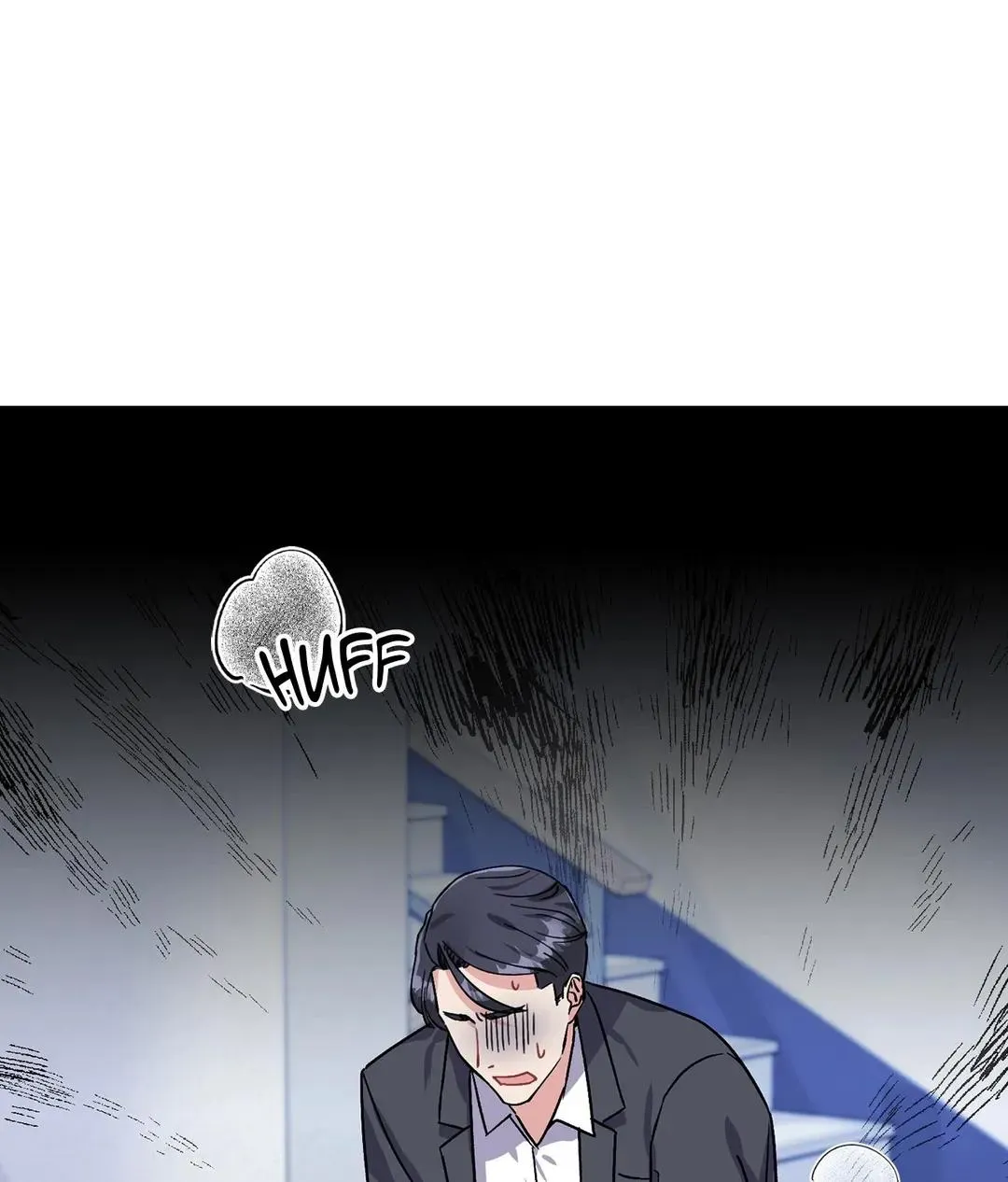 Read Do you have carrots chapter 12 image 27 on Lezhin