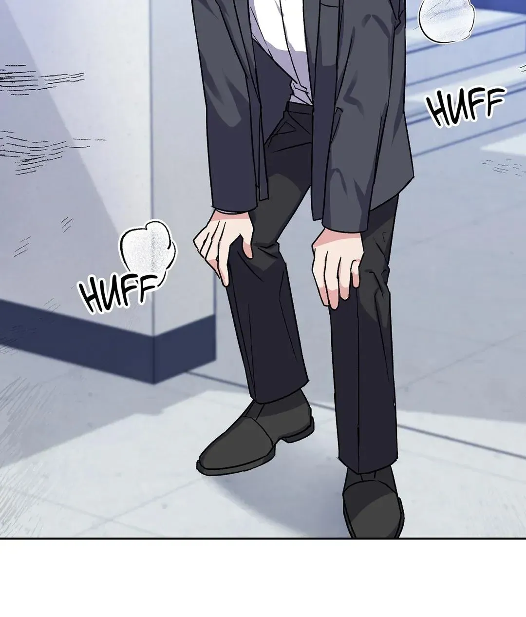 Read Do you have carrots chapter 12 image 28 on Lezhin