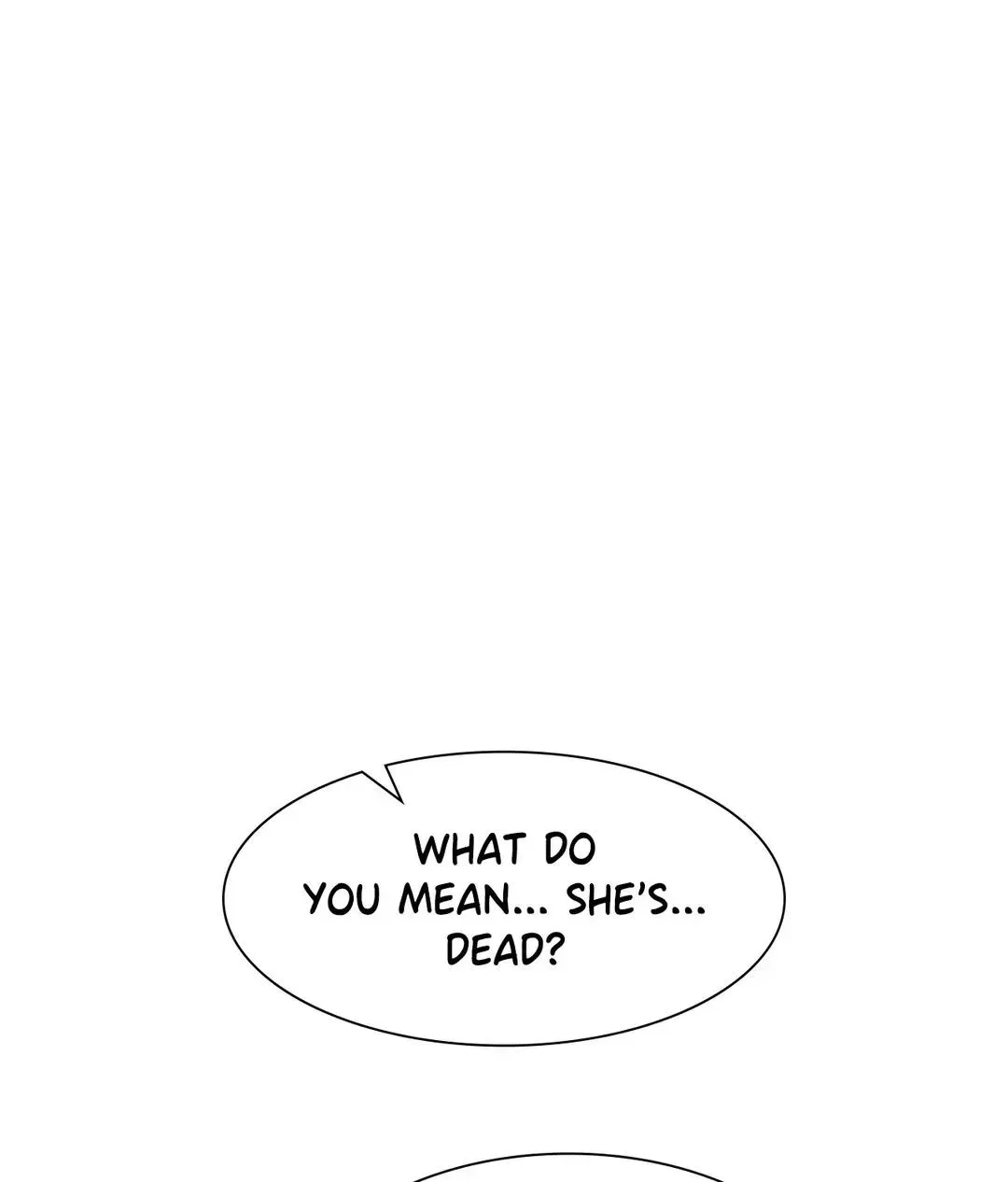 Read Do you have carrots chapter 12 image 3 on Lezhin