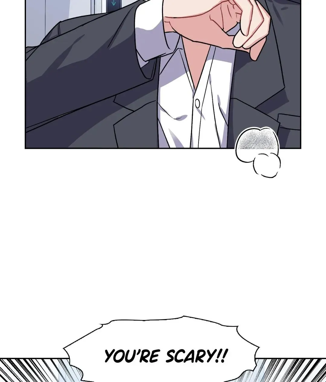 Read Do you have carrots chapter 12 image 30 on Lezhin