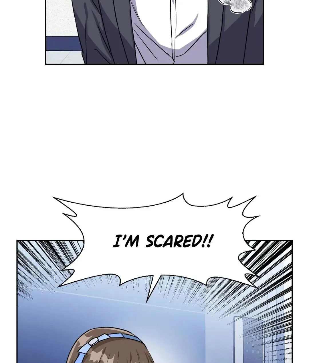 Read Do you have carrots chapter 12 image 33 on Lezhin