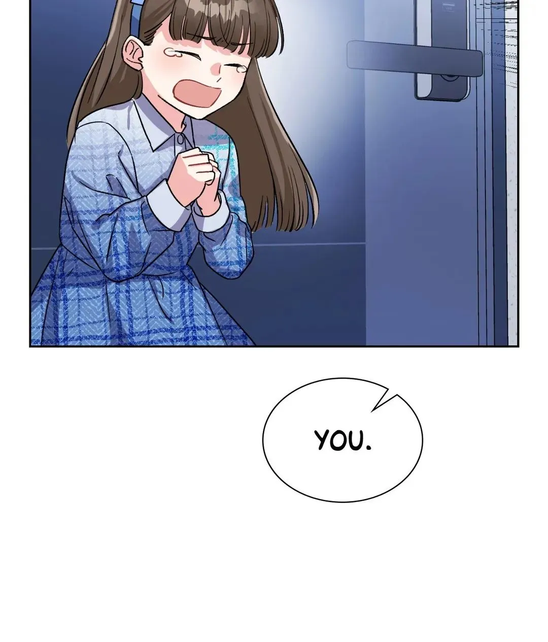 Read Do you have carrots chapter 12 image 34 on Lezhin